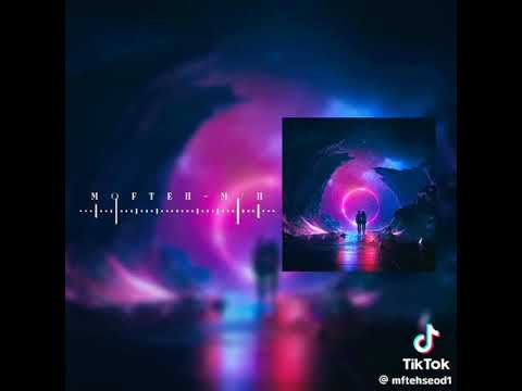 نبي نحكي علي فيا جتني ضربه قويه وين اللي صاير فيا وين اللي صاير فيا