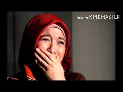 MUSIBAH ~ IDA SORAYA (Official Lirik)