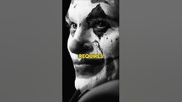 7 Brutal Truths That Lead to a Peaceful Life | Stoic Wisdom for Inner Peace