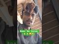 anar ka juice peene gaya tha 🤣😱 #shorts #viral #shortvideo #funny #foryou #comedy