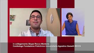 Rocco Antonio Montone-5