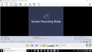 CHECK A CHARACTER IS VOWELS OR CONSONANT IN C++