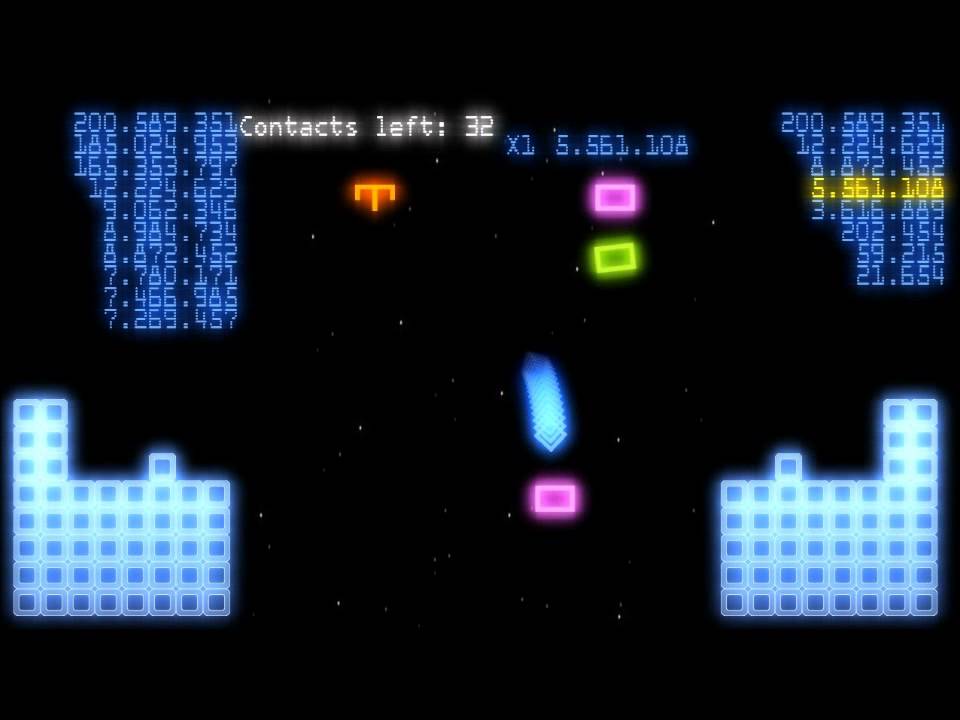 UberJump alpha version