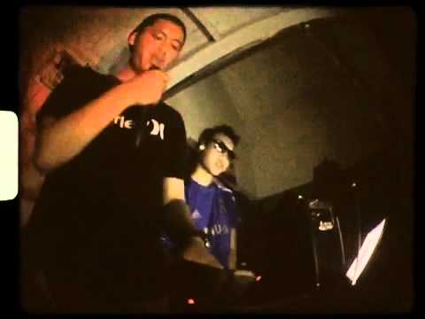 Ngawur ngawur cover dubyouth