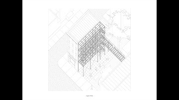 Red Hook, Reconnected: Territorial Bridgings in the Vacant Lots Geography