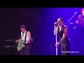 Depeche Mode - ENJOY THE SILENCE - Verizon Center, Washington DC - 9/7/17