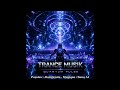Trance Musik – Quantum Pulse