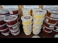 БАКУ - МИР МЁДА - МУСИХИН, АКЦИЯ 1+1. АЛТАЙСКИЙ И БАШКИРСКИЙ МЁД,,,,,,,