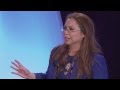 Changing expectations -- video games and big ideas: Amy Green at TEDxUNLV