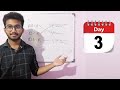 O/L-ICT | Grade 10 | - day 3