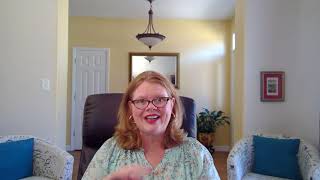 MAT140 W2 Discussion Forum tips