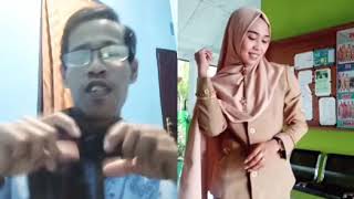 Download Lagu India ladubata MP3 Download Lagu India ladubata MP3