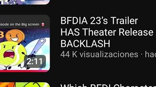 THEN WHY DID YOU ASK FOR IT
