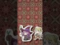 冒険者になりたいと都に出て行った娘がSランクになってた ED やなぎなぎ - homeward journey #Shorts