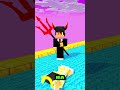 Giúp Đỡ Cô Gái Trở Thành Thiên Thần Để Cứu Người Bạn Trai #minecraft #xuhuong #shorts