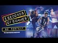 5SOS - Riverstone home of Luke, Calum and Michael
