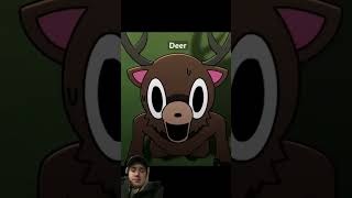 DEAD ANIMATION ROBLOX #shorts #roblox #animation #minecraft #edit #funny