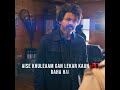 LEO || VIJAY THALAPATHI FACE TO FASE WITH THE VILLAN || -_- || 🥶 #edit #bollywood #vijay