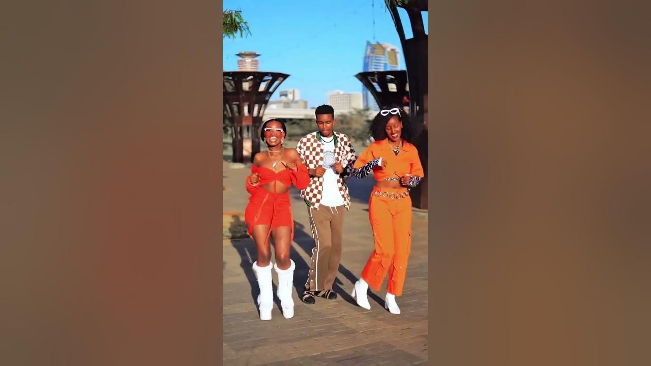 Darling - focus boi chase ❤️ #dance #nochills1 Darling - focus boi chase ❤️ #dance #nochills1
