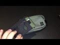 Chums Wallet & Accessory Case (Reviews)