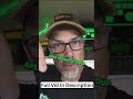 Fast-Track Your Builds: Skip Frustration, Level Up #shorts