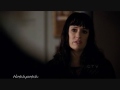 Hotch/Prentiss: Squeezing the Subtext, 4x17, 'Demonology'