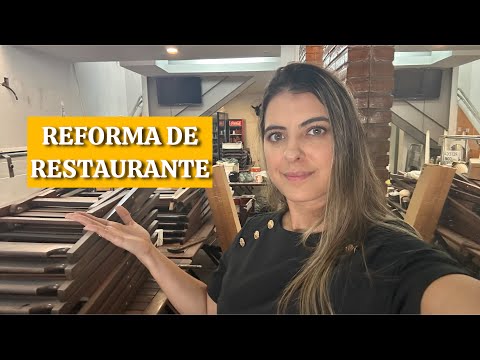 #01 | Raja's Flavor Restaurant Project