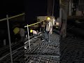 Night Work Viral Reel Steel Bindind Night Work Viral Reel Steel Bindind