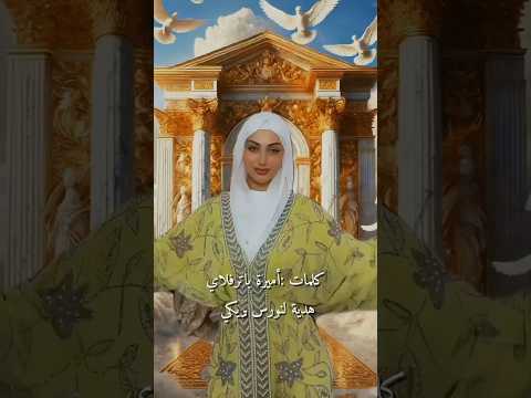 انا نورس قائدة دربي هدية من محبين نورس      