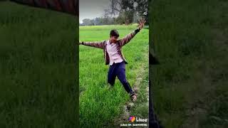 Chhote Bacche Ka Talent Dekho