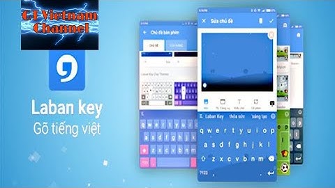 Mẹo để có tiền trong Laban Key | GT Vietnam Channel
