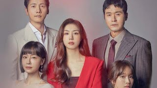 Download Lagu RED BALLON EPISODE 1 (2022) SUB INDO || Film drakor terbaik, panas dan menguras emosi Download Lagu RED BALLON EPISODE 1 (2022) SUB INDO || Film drakor terbaik, panas dan menguras emosi