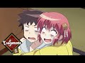Marriage or DEATH! | Tsugumomo2