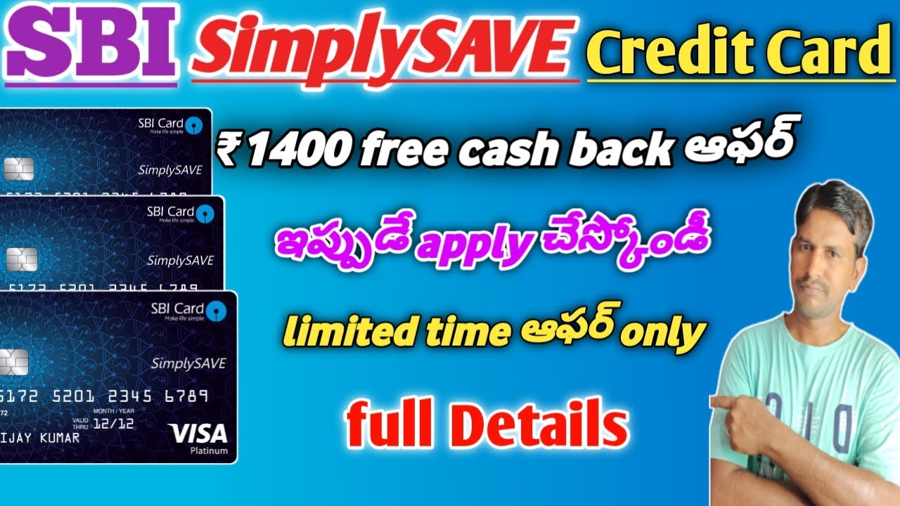 local payday loans near ingleside il