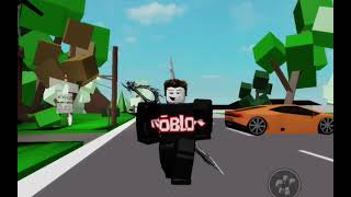 Cacas The Movie - Hot 🔥 THE LAST HACK