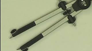 Drafting Tools & Equipment II