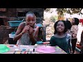 Masaka Kids Africana Dancing Tweyagale By Eddy Kenzo HD