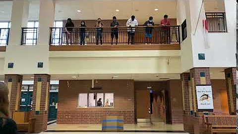 Amanda Leahy's Barbie Bungee 2nd Period AP Stats