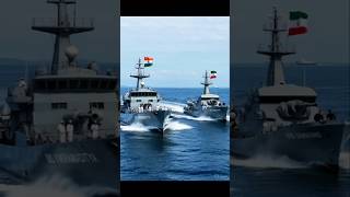 iran war ship atteck explained video #iranattack #newas #best