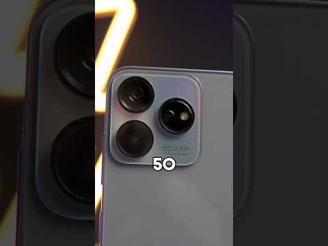 El ZTE Axon