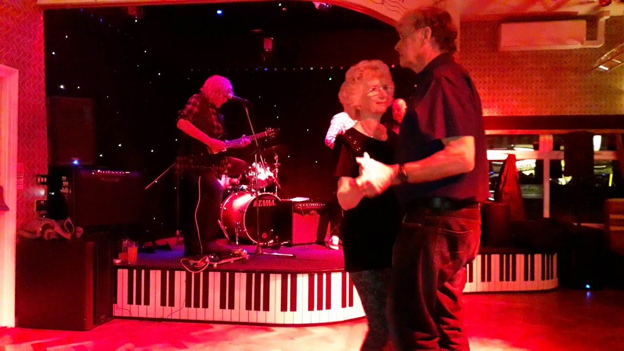 Crystal Chandeliers. Tony T Band YouTube