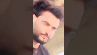 Hamro kareja chhan chanai ke oud jaiboo a maina #bhojpuri #banji #bantha