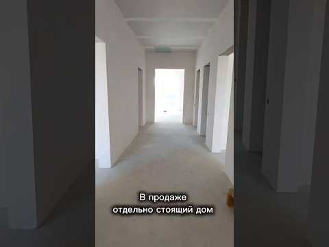 Дом в Михайловске