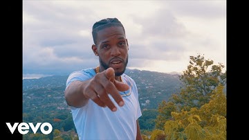 Flaules - Pressure (Official Video)