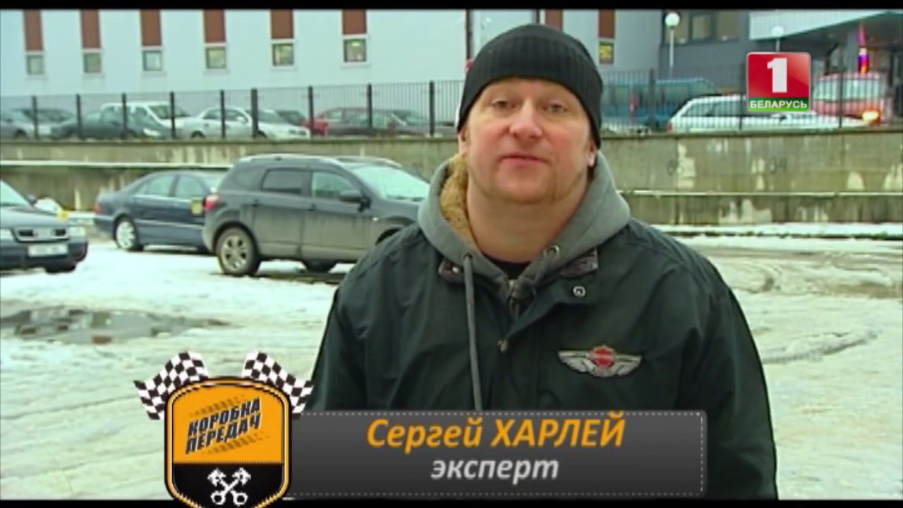 Куда эвакуировали авто