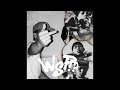 Jaydee - WSP!?