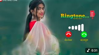 Best Ringtone 2025 Hindi Ringtone New Song Ringtone Mobile