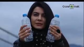 Bu Kadar Da Olur Mu Demeyin Oluyor Aydın Aydın Pıt Pet