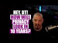 Hey, DT! What About YouTube's War With Ad-Blockers?