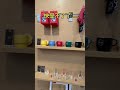 Fender東京旗艦店才有的特殊商品！(吉他手必去